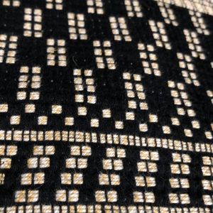 Meet your Posher, Silvia